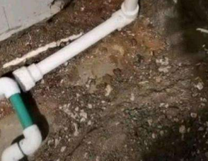 梅州卫生间测漏水服务电话