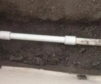 梅州卫生间测漏水哪家好